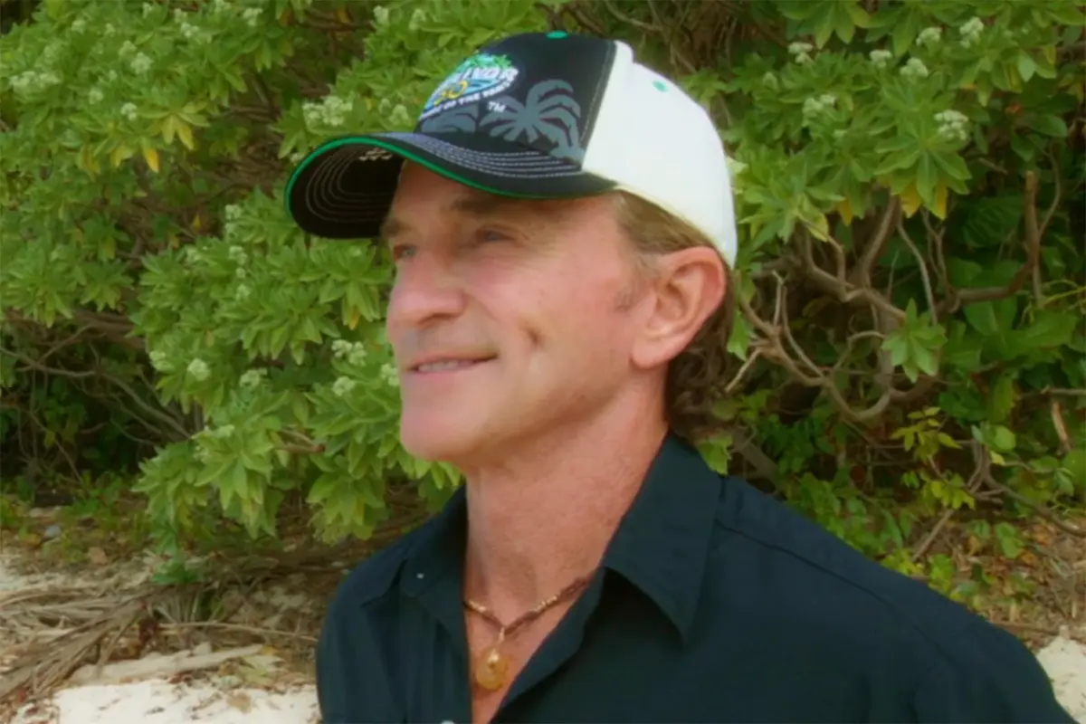 Сериал Игры Биста 2 сезон 4 серия смотреть онлайн