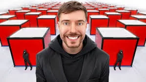 Сериал Игры Биста 2 сезон 3 серия смотреть онлайн